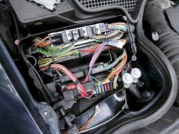 See C1630 in engine