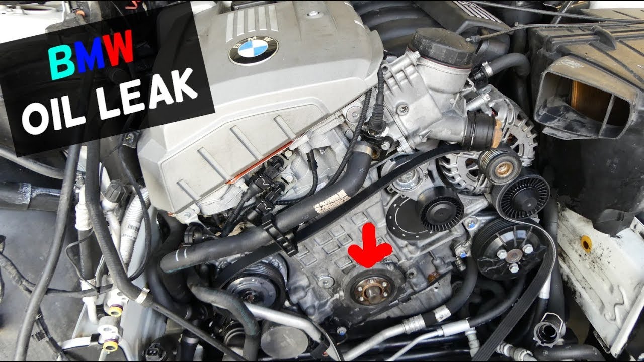 See C1630 in engine