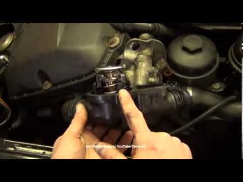 See C1630 in engine